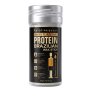 Keratine Queen Protein Brazilian Wax Stick 75g