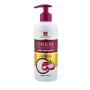 Rose Berry Onion Shampoo