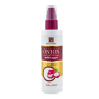 Rose Berry Onion Hair Care Set