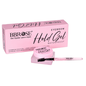 BBRose Eyebrow Gel