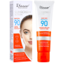 Disaar Sunscreen SPF 90 PA+++