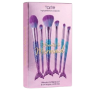 Éponges maquillage en coffret