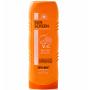 BBRose Vitamin C Sunscreen SPF 90
