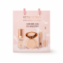 Rose Berry Airbrush Flawless Set Teint