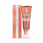 Rose Berry BB Cream Airbrush Finish SPF 50+