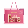 Rose Berry Lip & Cheek Faves Set