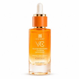Rose Berry VC Collagen Brightening Eye Serum 30ml
