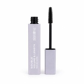 BB Rose Double Volume & Length Mascara