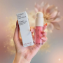 Rose Berry Soft Pinch Dewy Liquid Blush 15ml