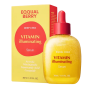Equal Berry Vitamin Illuminating Serum 30ml