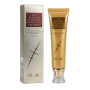 Pei Mei Scar & Acne Mark Removal Gel Ointment 30g