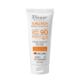 Disaar Sunscreen SPF 90 PA+++
