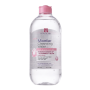 Rose Berry Dermo Purifier Oil Control Cleansing Gel