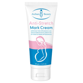 Aichun Beauty Anti-Stretch Mark Cream 100g