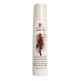 Rose Berry Dress Perfume Spray 150ml