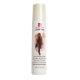 Rose Berry Dress Perfume Spray 150ml