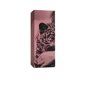 Burphrise Sense Eau de Parfum 75ml
