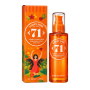 Luxury Shine 71 Vitamin C & Acerola Hair Serum 100ml