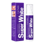 Fair Smile Super White Purple Corrector 70g