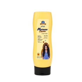 Efasil Mayonnaise Capillaire Conditioner