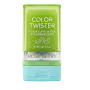 Rose Berry Color Twister Lip & Cheek Oil Stick