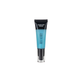 Rose Berry Power Grip Primer
