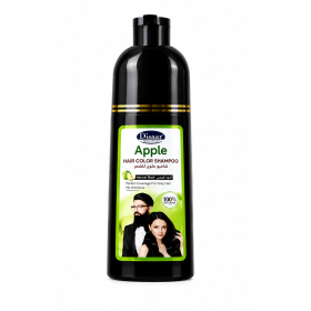 Disaar Apple Hair Color Shampoo