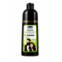 Disaar Apple Hair Color Shampoo
