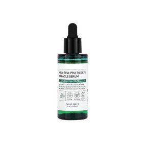 AHA BHA PHA 30 Days Miracle Serum 50ml