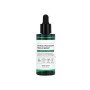 AHA BHA PHA 30 Days Miracle Serum 50ml