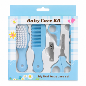 Baby Care Kit