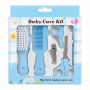 Baby Care Kit