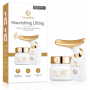 GuanJing Electric Facial Massager