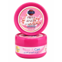 Dr. Lana Repair & Care Moisturizing Cream