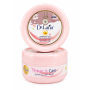 Dr. Lana Repair & Care Moisturizing Cream
