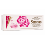 Snonas Crema Hydratante Glicerinada Concentrated