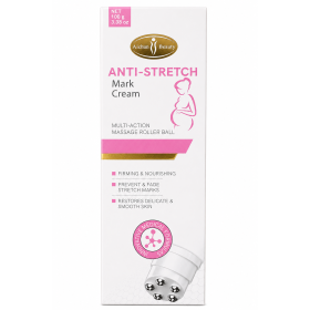 Aichun Beauty Anti-Stretch Mark Cream 100g