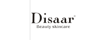 Disaar