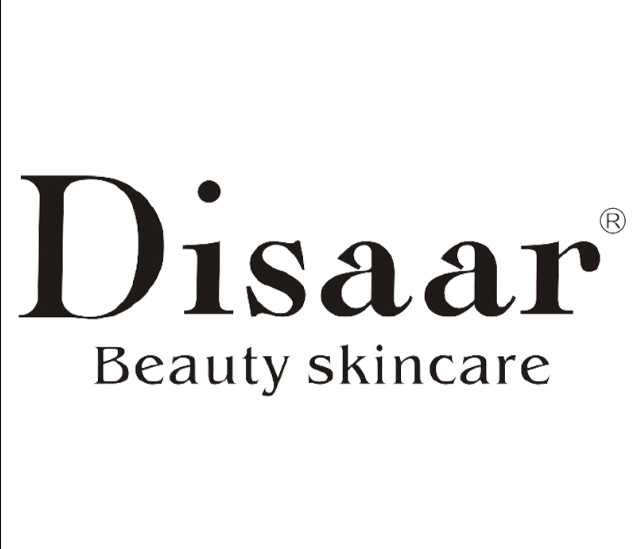 Disaar