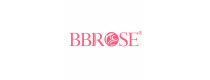 BBRose