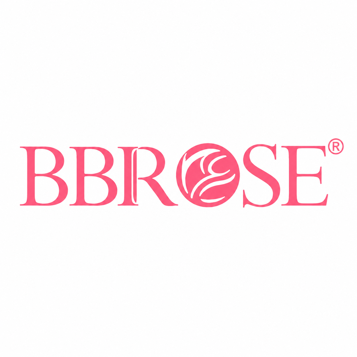 BBRose