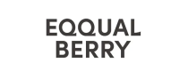 Equal Berry