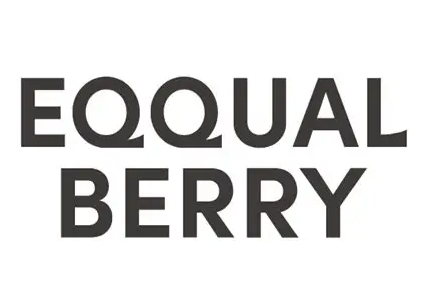 Equal Berry