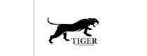 Tiger Black