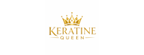 Keratine Queen