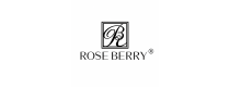 Rose Berry