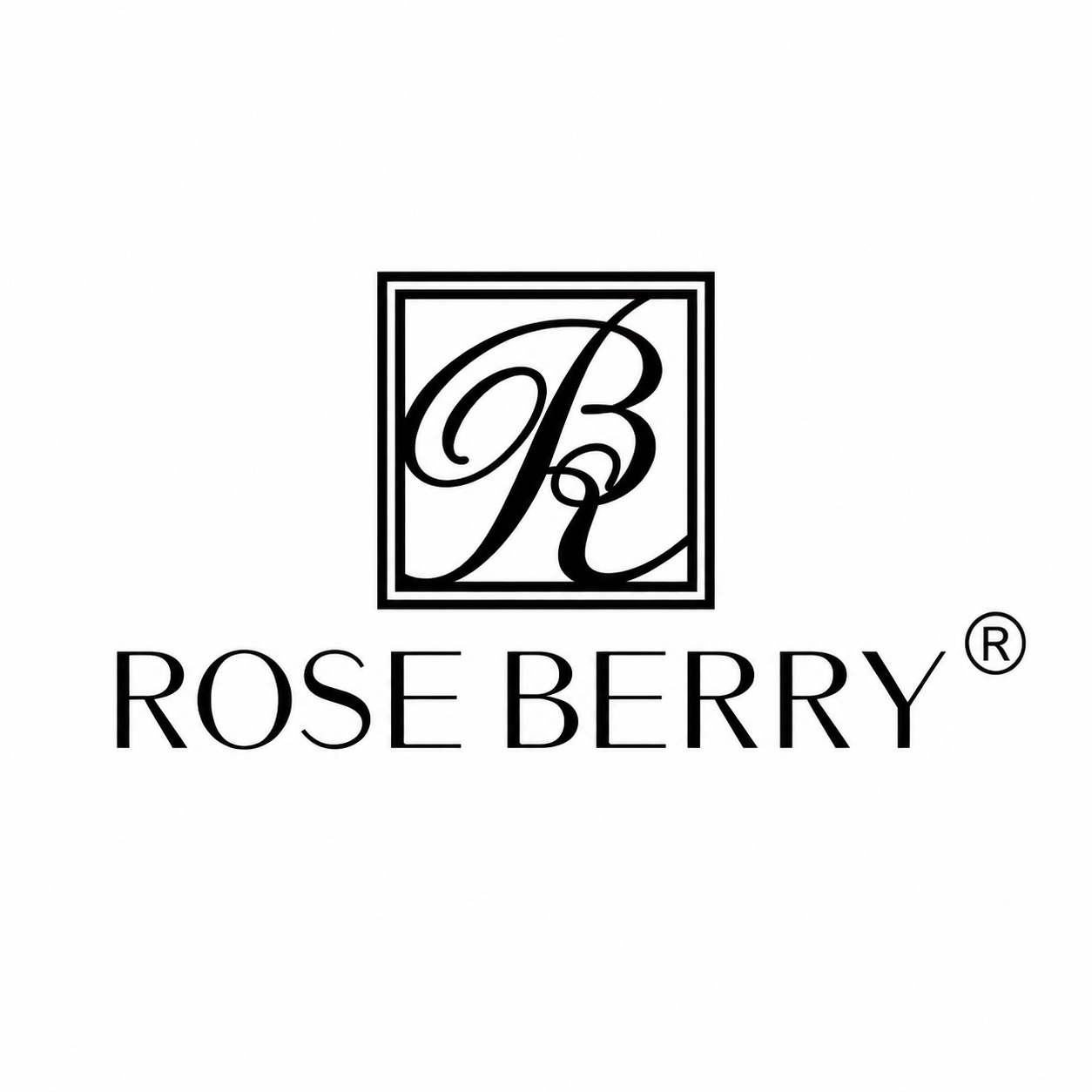 Rose Berry